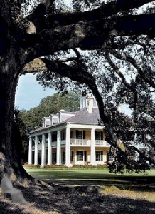New Orleans Attractions Houmas House Plantation and Gardens New Orleans Attractions Houmas House Plantation and Gardens