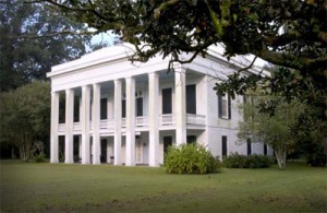 New Orleans Attractions Bocage Plantation New Orleans Attractions Bocage Plantation
