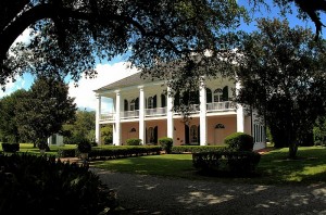 New Orleans Attractions Chretien Point Plantation New Orleans Attractions Chretien Point Plantation