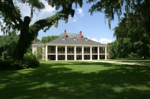 New Orleans Attractions Destrehan Plantation New Orleans Attractions Destrehan Plantation