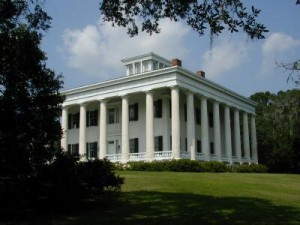 New Orleans Attractions Greenwood Plantation New Orleans Attractions Greenwood Plantation