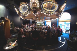 Carousel Bar_3cropped