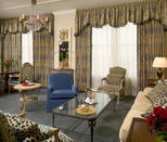 Hotel Monteleone New Orleans Hotel Room Eudora Welty Suite Hotel Monteleone New Orleans Hotel Room Eudora Welty Suite
