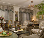 Hotel Monteleone New Orleans Hotel FJ Monteleone Suite Hotel Monteleone New Orleans Hotel Room FJ Monteleone Suite