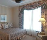 Hotel Monteleone New Orleans Hotel Suites Royal Salons Hotel Monteleone New Orleans Hotel Room Royal Salons