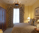 Hotel Monteleone New Orleans Hotel Suites Riverview Suites Hotel Monteleone New Orleans Hotel Room Riverview Suites