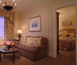 Hotel Monteleone New Orleans Hotel Suites Vieux Carre Suites Hotel Monteleone New Orleans Hotel Room Vieux Carre Suites