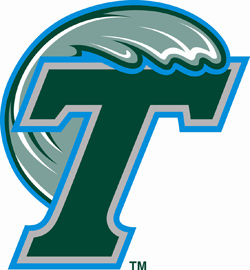 [Image: Tulane_wave_logo_web.jpg]