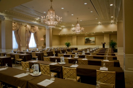 Meetings_1