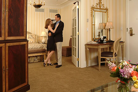 room_executive_salon