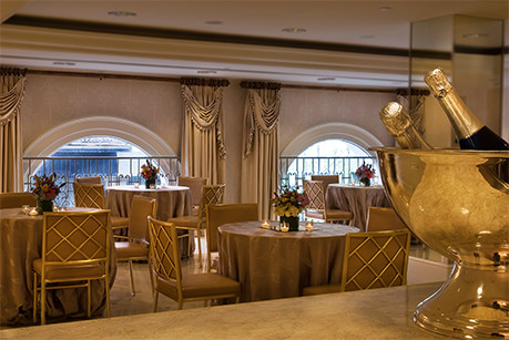 Bonnet Carre Room_3