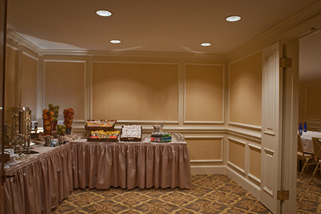 FrenchMarketandParlor_2