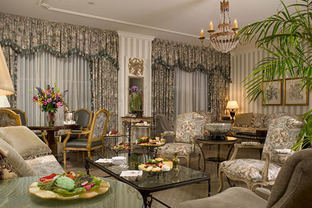 room_fj_monteleone