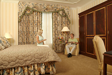 room_royal_salon