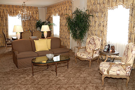 rooms_tenn_williams