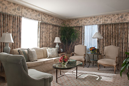 rooms_william_faulkner