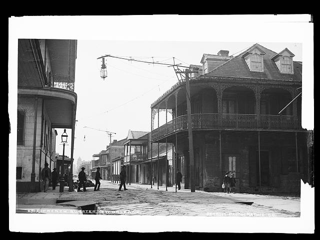french-quarter-1800s