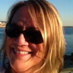 Susan Johnson Justus