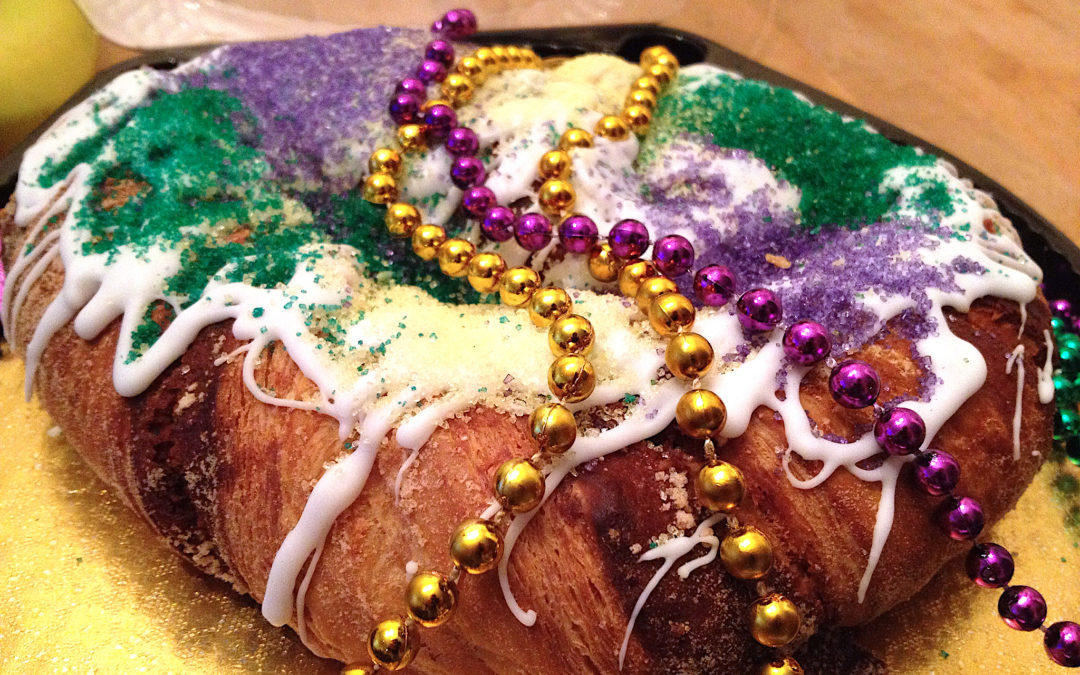 when-do-you-eat-king-cake-2018-greenstarcandy